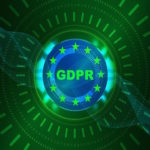 GDPR