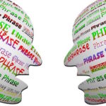 phrase domains