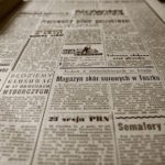 news of the absurd